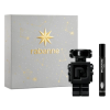 Paco Rabanne Phantom Parfum SET: Parfum 100ml + Parfum 10ml