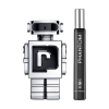 Paco Rabanne - Phantom szett VI. 100 ml eau de toilette + 10 ml eau de toilette