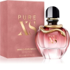 Paco Rabanne Pure XS EDP 30 ml