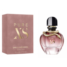 Paco Rabanne Pure XS EDP 50 ml parfüm és kölni