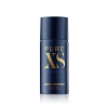 Paco Rabanne Pure XS pour Homme, Dezodor 150ml