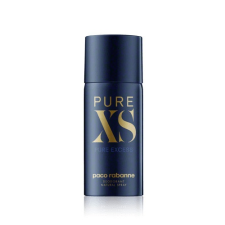 Paco Rabanne Pure XS pour Homme, Dezodor 150ml dezodor