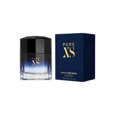 Paco Rabanne Pure XS Pour Homme EDT 50 ml parfüm és kölni