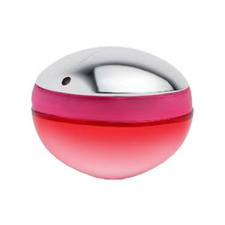 Paco Rabanne Ultrared, Illatminta parfüm és kölni