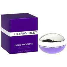 Paco Rabanne Ultraviolet EDP 50 ml parfüm és kölni