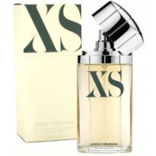Paco Rabanne XS, after shave 100ml after shave