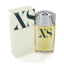 Paco Rabanne XS Man EDT 50 ml parfüm és kölni