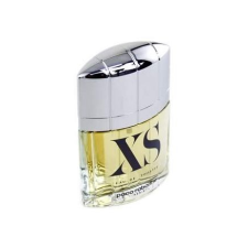 Paco Rabanne XS Pour Homme EDT 100 ml parfüm és kölni