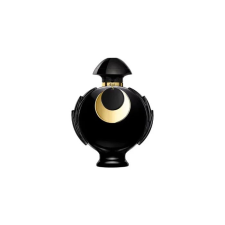 Paco Rabbane Olympea Absolu Parfum Intense EDP 30 ml parfüm és kölni