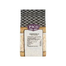 Paco Zabpehely 200g reform élelmiszer
