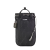 Pacsafe Travelsafe 12L Lopásálló táska