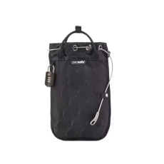Pacsafe Travelsafe 3L Lopásálló táska