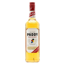  Paddy whiskey DRS (0,7L / 40%) whisky