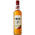 Paddy Whiskey, PADDY IRISH WHISKY 0.7L 40%