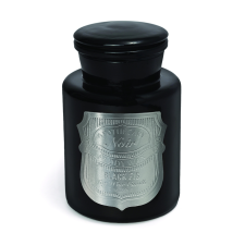 Paddywax Apothecary Noir BLACK FIG illatgyertya (8oz / 226g), gyertya