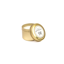 Paddywax Apothecary SEA SALT & SAGE illatgyertya 2 oz. (56g), gyertya
