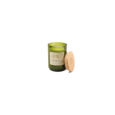 Paddywax Eco Green EUCALYPTUS & SAGE illatgyertya (8oz / 227g), gyertya