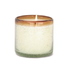Paddywax La Playa narancsvirág illatgyertya (9oz / 255g), gyertya