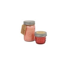 Paddywax RELISH SALTED GRAPEFRUIT illatgyertya (9,5oz / 269g), gyertya