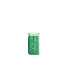 Paddywax Spark levendula zsálya illatgyertya (5 uncia / 141g), gyertya