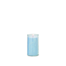 Paddywax Spark Vetiver kardamom illatú gyertya (5oz / 141g), gyertya