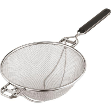 PADERNO Nagy konyhai szita, 30 cm, Paderno konyhai eszköz