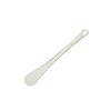 PADERNO PA+ műanyag főzőkanál, 35 cm, 1 db, 12905-35