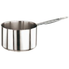 PADERNO Rozsdamentes lábas Paderno Gourmet 1000 20 cm edény