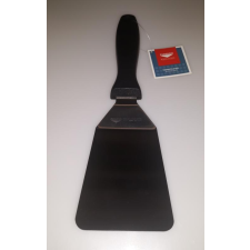 PADERNO rozsdamentes spatula /pizza lapát/, 18511-15 konyhai eszköz