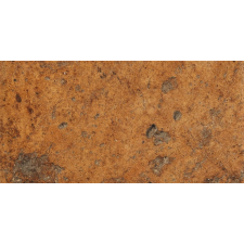 Padló Cir Cotto del Campiano cotto dorato 10x20 cm matt 1080478 járólap