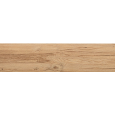 Padló Cir I Roveri antico 30x120 cm matt 1077597 járólap