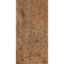  Padló Cir Metallo Rame 30x60 cm matt 1086619 járólap