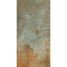 Padló Cir Metallo verde 80x180 cm matt 1086624 járólap