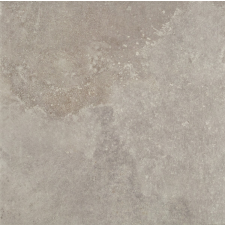 Padló Cir Molo Audace grigio di scotta 40x40 cm matt 1067982 járólap