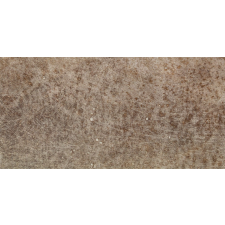  Padló Cir Molo Audace terra d´ormeggio 20x40 cm matt 1067979 járólap