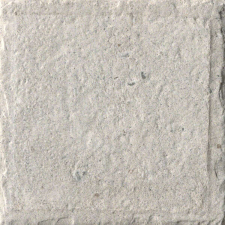 Padló Cir New Orleans garden district 20x20 cm matt 1049587 járólap