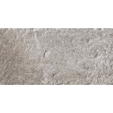 Padló Cir Reggio Nell´Emilia broletto 20x40 cm matt 1060188 járólap