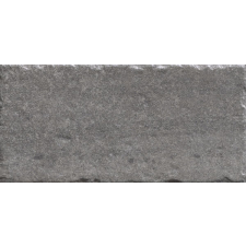 Padló Cir Reggio Nell´Emilia rosta nuova 20x40 cm matt 1059358 járólap
