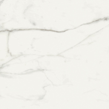 Padló Del Conca Boutique calacatta 60x60 cm fényes G9BO20S csempe