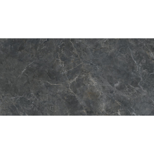  Padló Del Conca Boutique noisette 30x60 cm fényes G8BO08S csempe