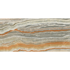 Padló Del Conca Boutique onice fantastico 60x120 cm matt GCBO06R járólap