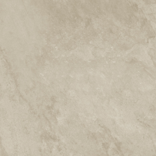 Padló Del Conca Lavaredo beige 120x120 cm matt SRLA01R járólap