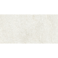  Padló Del Conca Lavaredo bianco 20x40 cm csúszásgátló GGLA10GRI járólap