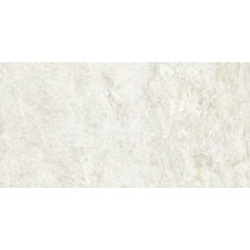 Padló Del Conca Lavaredo bianco 60x120 cm csúszásgátló GCLA10R járólap