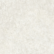 Padló Del Conca Lavaredo bianco 60x60 cm matt S9LA10R járólap