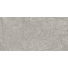  Padló Del Conca Lavaredo grigio 60x120 cm csúszásgátló GCLA05GRIR járólap