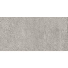  Padló Del Conca Lavaredo grigio 60x120 cm matt GCLA05R járólap