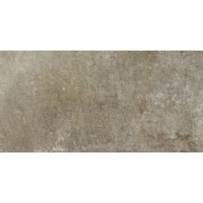Padló Del Conca Lavaredo nature 30x60 cm matt G8LA03R járólap