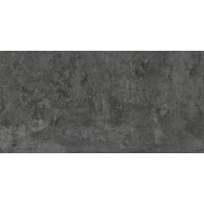  Padló Del Conca Lavaredo nero 60x120 cm matt GCLA08R járólap