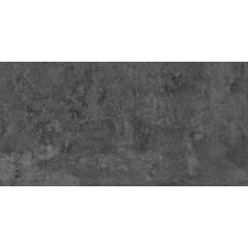 Padló Del Conca Lavaredo nero 60x120 cm matt GCLA08R járólap